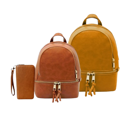 Bags