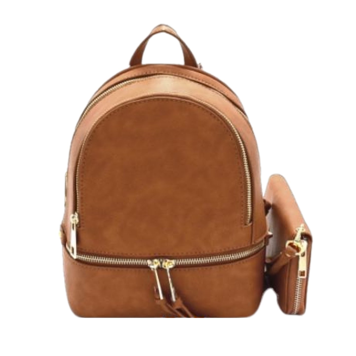 Alisal Premium Backpack - Medium