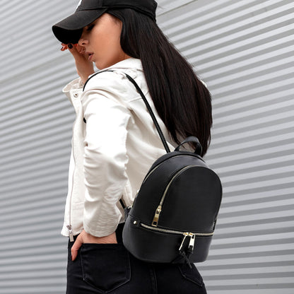 Alisal Premium Backpack - Small