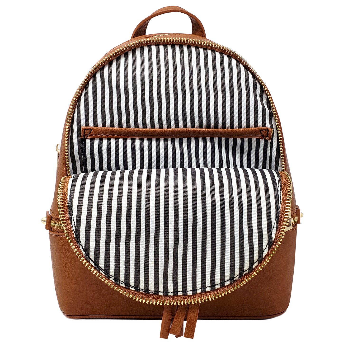 Alisal Premium Backpack - Medium