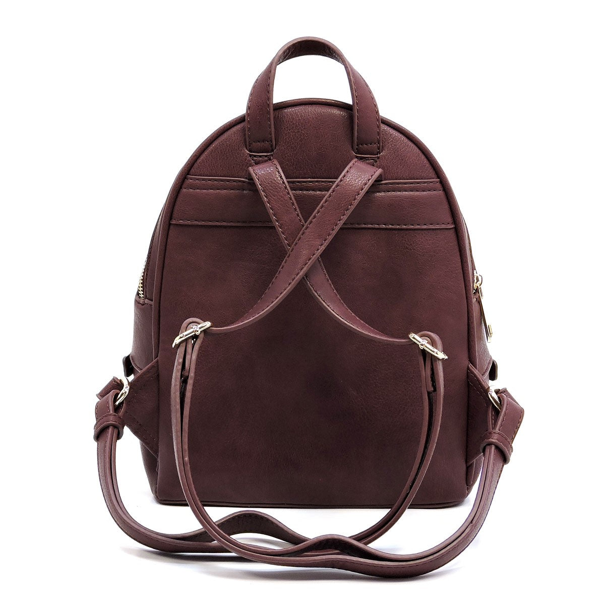 Alisal Premium Backpack - Small
