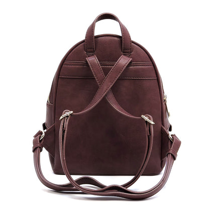 Alisal Premium Backpack - Small
