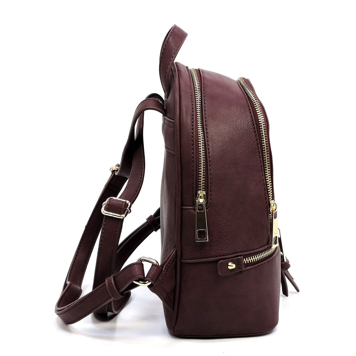 Alisal Premium Backpack - Small